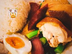 -永盈茶餐厅(中山四路店)