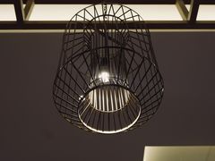 景观位-陳八两面家(滨江天街店)