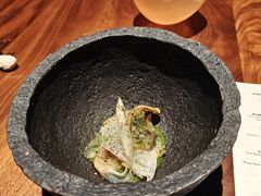 -曲廊院(东四十一条店)