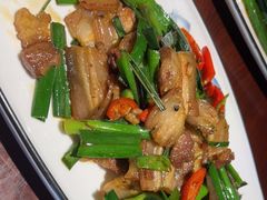 -艺佳鲜闽南大院(玄南岭路店)