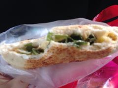 -奕顺轩食品(神农路店)