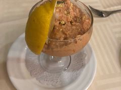 -红房子西菜馆(淮海中路店)