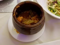 -马迭尔西餐厅(中央大街店)