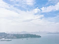 -必胜客(海滨店)
