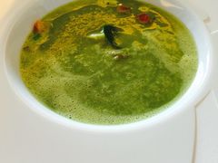 S.T.A.Y.思餐厅(香格里拉饭店)-AZUR聚(香格里拉饭店)