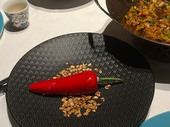 -湘上湘(正大中心总店)