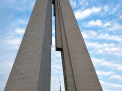 -上海市外滩历史纪念馆