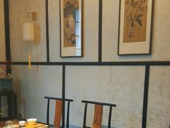 -31号公馆(黄兴广场白果园店)