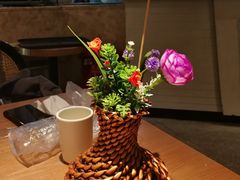 -天府掌柜(九眼桥店)