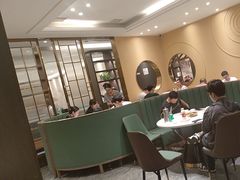 -刘胖子家常菜·蹄花焖藕(兴业店)