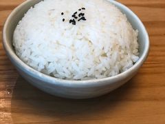 -望湘园·湖南菜(宏伊店)