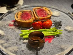 -弦月窗LUNETTE BY AMANDA(复兴路店)