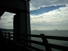 -星海湾跨海大桥