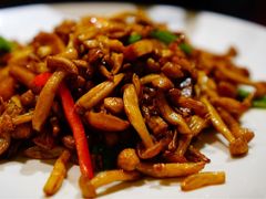 -国家五钻酒家·西樵旺阁渔村(西樵店)