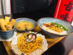 -大王油茶(二厂文创公园店)