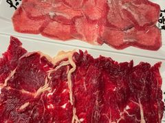 -大喜牛鲜牛肉火锅(世纪金源店)