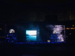 -杭州奥体中心-体育场