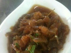 android_upload_pic-海味饭店(金海岸广场店)