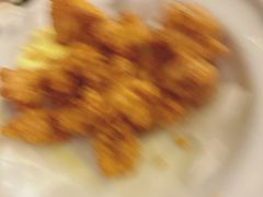 -COMMUNE幻师(五角场店)