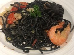 -必胜客(金凤店)