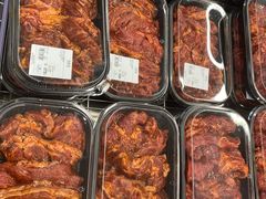 -山姆会员商店(杨桥西路店)