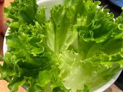 -極屋鮨牛 · 烧肉酒场(时代C馆店)