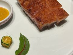 -文兴酒家(晶品店)