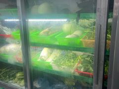 -柠静私家菜(石板巷店)