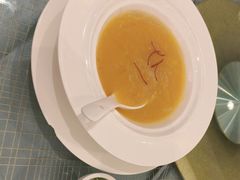 -盈晖海鲜酒家(威尼斯人店)