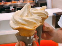 -肯德基(杭州浦沿店)