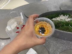 -君之狮子山·轻糖烘焙(松江印象城店)