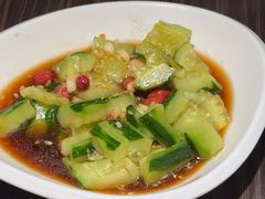 -胖哥俩肉蟹煲(上海悦荟广场店)