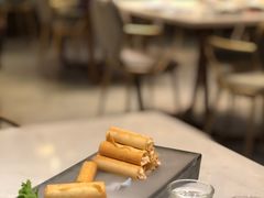 -后海16号·北京私房菜