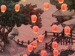 -德基艺术博物馆