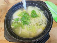 -好介口深夜酒馆(梅江店)
