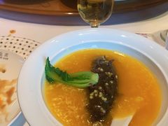 -烟台百纳瑞汀酒店