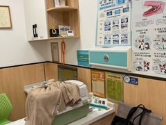 -瑞派雷欧宠物医院·24h夜诊·心脏骨科牙科·全科重症转诊中心(无影山店)