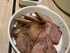 -姥姥家春饼店(交大东路店)