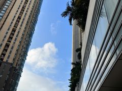 -广州珠江新城木莲庄酒店(暨南大学店)
