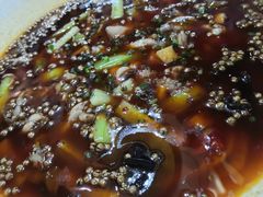 -舌尖上的食缘花园主题餐厅