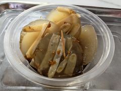 -东街钟楼肉粽(总店)