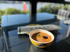 -南门涮肉(上海一店)