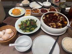 -有璟阁港式餐厅(国贸商城店)