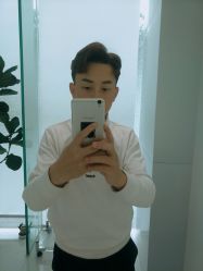 -纯粹医美