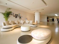 -北京和美妇儿医院