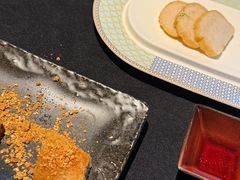 -醉东Oriental House(静安嘉里中心店)