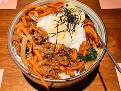 -山葵家·创意料理(万象汇店)