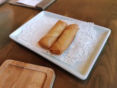 -南翔馒头店(豫园店)