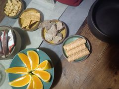 -邈墨茶馆(凤起路店)