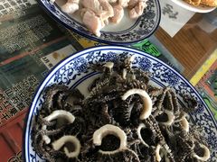-东兴顺爆肚张